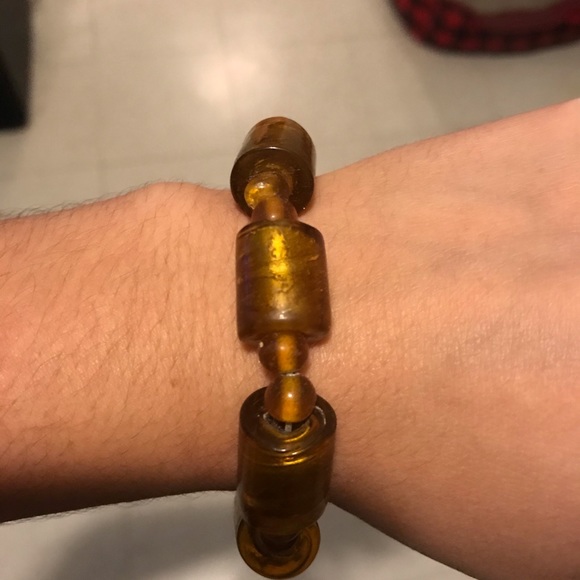 Bracelets - Picture 4 of 5